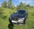 Серый Ниссан Сентра, объемом двигателя 1.8 л и пробегом 53 тыс. км за 8700 $, фото 1 на Automoto.ua