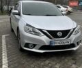 Сірий Ніссан Сентра, об'ємом двигуна 1.8 л та пробігом 109 тис. км за 11000 $, фото 1 на Automoto.ua