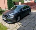 Сірий Ніссан Сентра, об'ємом двигуна 1.8 л та пробігом 130 тис. км за 12200 $, фото 1 на Automoto.ua