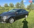 Серый Ниссан Сентра, объемом двигателя 1.8 л и пробегом 53 тыс. км за 8700 $, фото 2 на Automoto.ua