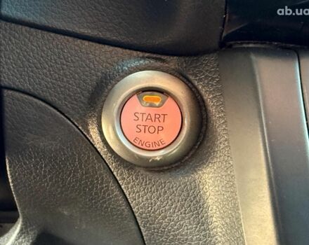 Серый Ниссан Сентра, объемом двигателя 1.8 л и пробегом 107 тыс. км за 10590 $, фото 16 на Automoto.ua