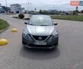 Серый Ниссан Сентра, объемом двигателя 1.8 л и пробегом 130 тыс. км за 11400 $, фото 1 на Automoto.ua