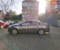 Серый Ниссан Сентра, объемом двигателя 1.8 л и пробегом 102 тыс. км за 11150 $, фото 1 на Automoto.ua