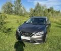 Серый Ниссан Сентра, объемом двигателя 1.8 л и пробегом 53 тыс. км за 8700 $, фото 1 на Automoto.ua