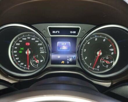 Серый Ниссан Сентра, объемом двигателя 2 л и пробегом 37 тыс. км за 17000 $, фото 2 на Automoto.ua