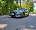 Серый Ниссан Сентра, объемом двигателя 2 л и пробегом 87 тыс. км за 17350 $, фото 23 на Automoto.ua