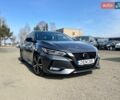 Серый Ниссан Сентра, объемом двигателя 2 л и пробегом 73 тыс. км за 15800 $, фото 1 на Automoto.ua