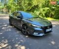 Серый Ниссан Сентра, объемом двигателя 2 л и пробегом 87 тыс. км за 17350 $, фото 6 на Automoto.ua