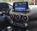 Серый Ниссан Сентра, объемом двигателя 2 л и пробегом 72 тыс. км за 15900 $, фото 13 на Automoto.ua