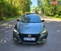 Серый Ниссан Сентра, объемом двигателя 2 л и пробегом 87 тыс. км за 17350 $, фото 1 на Automoto.ua