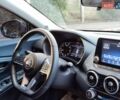 Серый Ниссан Сентра, объемом двигателя 2 л и пробегом 72 тыс. км за 15900 $, фото 20 на Automoto.ua