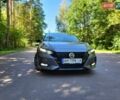 Серый Ниссан Сентра, объемом двигателя 2 л и пробегом 87 тыс. км за 17350 $, фото 35 на Automoto.ua