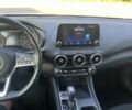 Серый Ниссан Сентра, объемом двигателя 2 л и пробегом 78 тыс. км за 13200 $, фото 4 на Automoto.ua
