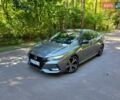 Серый Ниссан Сентра, объемом двигателя 2 л и пробегом 87 тыс. км за 17350 $, фото 22 на Automoto.ua