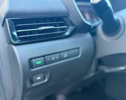 Сірий Ніссан Сентра, об'ємом двигуна 2 л та пробігом 19 тис. км за 11500 $, фото 9 на Automoto.ua