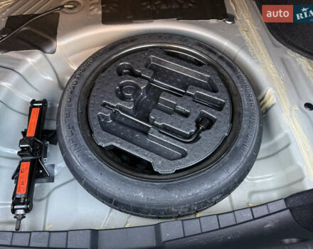 Серый Ниссан Сентра, объемом двигателя 2 л и пробегом 90 тыс. км за 14900 $, фото 25 на Automoto.ua