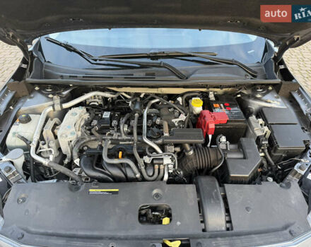 Серый Ниссан Сентра, объемом двигателя 2 л и пробегом 90 тыс. км за 14900 $, фото 24 на Automoto.ua