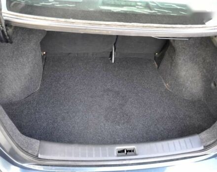 Синий Ниссан Сентра, объемом двигателя 1.8 л и пробегом 165 тыс. км за 6700 $, фото 27 на Automoto.ua