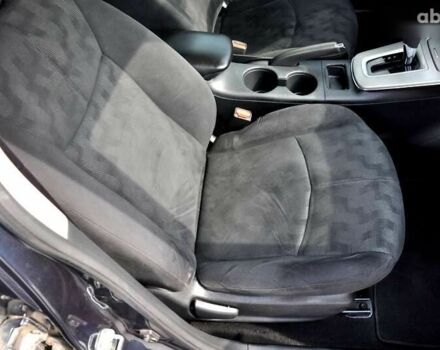 Синий Ниссан Сентра, объемом двигателя 1.8 л и пробегом 165 тыс. км за 6700 $, фото 16 на Automoto.ua