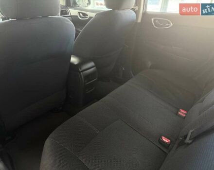 Ниссан Сентра 2013 в Киеве на Automoto.ua Синий Ниссан Сентра, объемом двигателя 1.6 л и пробегом 152 тыс. км за 6990 $, фото 27 на Automoto.ua