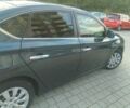 Ниссан Сентра 2013 в Львове на Automoto.ua Синий Ниссан Сентра, объемом двигателя 1.8 л и пробегом 175 тыс. км за 6900 $, фото 4 на Automoto.ua