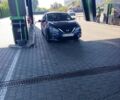 Синий Ниссан Сентра, объемом двигателя 1.8 л и пробегом 106 тыс. км за 9200 $, фото 1 на Automoto.ua