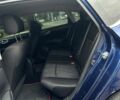 Ниссан Сентра 2017 в Киеве на Automoto.ua Синий Ниссан Сентра, объемом двигателя 1.8 л и пробегом 128 тыс. км за 9600 $, фото 20 на Automoto.ua