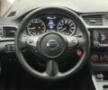 Синій Ніссан Сентра, об'ємом двигуна 1.8 л та пробігом 128 тис. км за 8900 $, фото 11 на Automoto.ua