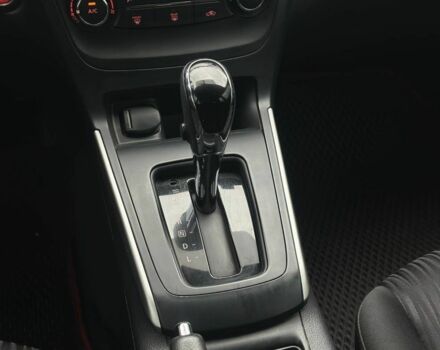 Синій Ніссан Сентра, об'ємом двигуна 1.8 л та пробігом 128 тис. км за 8900 $, фото 13 на Automoto.ua