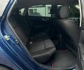 Синій Ніссан Сентра, об'ємом двигуна 1.8 л та пробігом 128 тис. км за 8900 $, фото 18 на Automoto.ua