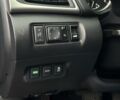 Ниссан Сентра 2017 в Киеве на Automoto.ua Синий Ниссан Сентра, объемом двигателя 1.8 л и пробегом 128 тыс. км за 9600 $, фото 15 на Automoto.ua