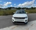 Синій Ніссан Сентра, об'ємом двигуна 1.8 л та пробігом 230 тис. км за 8200 $, фото 1 на Automoto.ua