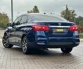 Синій Ніссан Сентра, об'ємом двигуна 1.8 л та пробігом 128 тис. км за 8900 $, фото 4 на Automoto.ua