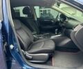 Синій Ніссан Сентра, об'ємом двигуна 1.8 л та пробігом 128 тис. км за 8900 $, фото 17 на Automoto.ua