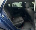 Ниссан Сентра 2017 в Киеве на Automoto.ua Синий Ниссан Сентра, объемом двигателя 1.8 л и пробегом 128 тыс. км за 9600 $, фото 22 на Automoto.ua