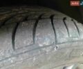 Синій Ніссан Сентра, об'ємом двигуна 1.8 л та пробігом 170 тис. км за 8500 $, фото 5 на Automoto.ua