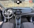 Синій Ніссан Сентра, об'ємом двигуна 1.8 л та пробігом 130 тис. км за 12500 $, фото 27 на Automoto.ua
