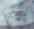 Синій Ніссан Сентра, об'ємом двигуна 1.8 л та пробігом 130 тис. км за 12500 $, фото 19 на Automoto.ua