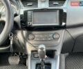 Синій Ніссан Сентра, об'ємом двигуна 1.8 л та пробігом 130 тис. км за 12500 $, фото 42 на Automoto.ua
