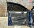 Синій Ніссан Сентра, об'ємом двигуна 1.8 л та пробігом 130 тис. км за 12500 $, фото 25 на Automoto.ua