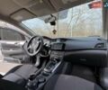 Синій Ніссан Сентра, об'ємом двигуна 1.8 л та пробігом 130 тис. км за 12500 $, фото 24 на Automoto.ua