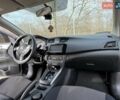 Синій Ніссан Сентра, об'ємом двигуна 1.8 л та пробігом 130 тис. км за 12500 $, фото 30 на Automoto.ua