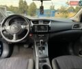 Синий Ниссан Сентра, объемом двигателя 1.8 л и пробегом 105 тыс. км за 8499 $, фото 8 на Automoto.ua