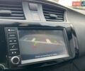 Синій Ніссан Сентра, об'ємом двигуна 1.8 л та пробігом 130 тис. км за 12500 $, фото 32 на Automoto.ua