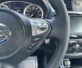 Синий Ниссан Сентра, объемом двигателя 1.8 л и пробегом 63 тыс. км за 5000 $, фото 19 на Automoto.ua