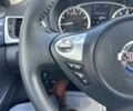 Синий Ниссан Сентра, объемом двигателя 1.8 л и пробегом 63 тыс. км за 5000 $, фото 18 на Automoto.ua