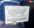 Синій Ніссан Сентра, об'ємом двигуна 1.8 л та пробігом 130 тис. км за 12500 $, фото 45 на Automoto.ua