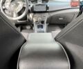 Синій Ніссан Сентра, об'ємом двигуна 1.8 л та пробігом 130 тис. км за 12500 $, фото 41 на Automoto.ua