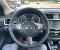 Синий Ниссан Сентра, объемом двигателя 1.8 л и пробегом 63 тыс. км за 5000 $, фото 17 на Automoto.ua