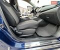 Синій Ніссан Сентра, об'ємом двигуна 1.8 л та пробігом 130 тис. км за 12500 $, фото 35 на Automoto.ua